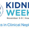 American Society of Nephrology Kidney Week Genetics in Clinical Nephrology 2025 (Videos)