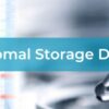 Cedars Sinai 15th Annual Lysosomal Storage Disease Symposium 2025