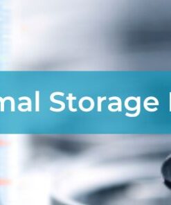 Cedars Sinai 15th Annual Lysosomal Storage Disease Symposium 2025