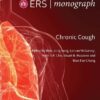 Chronic Cough (ERS Monograph 110) (PDF)