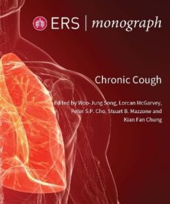 Chronic Cough (ERS Monograph 110) (PDF)