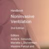 ERS Practical Handbook of Noninvasive Ventilation, 2nd Edition (PDF)
