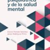 Enfermería psiquiátrica y de la salud mental (True PDF from Publisher)