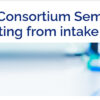 European Society of Human Reproduction and Embryology 3rd PGT Consortium Seminar on Troubleshooting From Intake to Follow Up Edition 2026