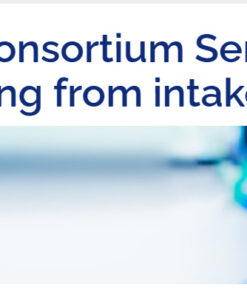 European Society of Human Reproduction and Embryology 3rd PGT Consortium Seminar on Troubleshooting From Intake to Follow Up Edition 2026
