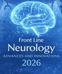 Harvard Front Line Neurology Advances and Innovations 2026