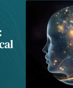 Harvard Psychedelic-Assisted Psychotherapy Neglected Clinical Complexities 2026
