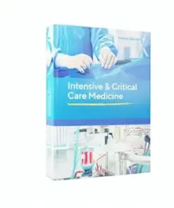 Intensive & Critical Care Medicine (2026)