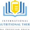 International IV Nutritional Therapy International Intravenous Micronutrient Therapy March 2026