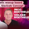 OHI-S Diagnostic waxup based on Prof. Slavicek concept 10 lessons 18h28m