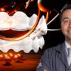 OHI-S Doctor Paiva’s Invisalign Online Mentoring Program 7 lessons 10h 59m
