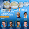 OHI-S International Schools Working With Composite Restorations 9 lessons 10h 20m