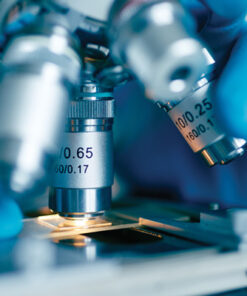 Oakstone Cleveland Clinic Multispecialty Pathology 2026