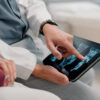 Oakstone NYU Langones Head to Toe Imaging 2026