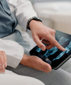 Oakstone NYU Langones Head to Toe Imaging 2026