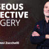 Osteocom Osseous Resective Surgery