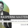 Osteocom Rasperini Masterclass Interproximal Attachment Gain The Challenge of Periodontology Osteocom Rasperini Masterclass Interproximal Attachment Gain The Challenge of Periodontology