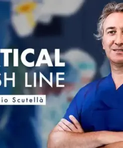 Osteocom Vertical Finish Line