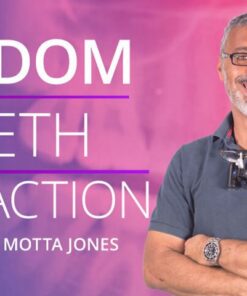 Osteocom Wisdom Teeth Extraction