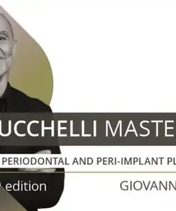 Osteocom Zucchelli Masterclass – IV Edition Periodontal and Peri-implant Plastic Surgery