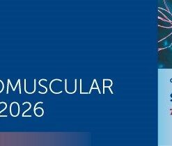 Penn Medicine Penn Neuromuscular Symposium 2026