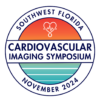 Southwest Florida Cardiovascular Imaging Symposium 2024