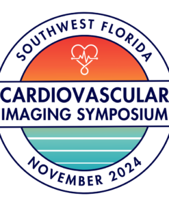 Southwest Florida Cardiovascular Imaging Symposium 2024