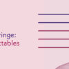 The Aesthetic Society Behind the Syringe Beauty of Injectables 2025