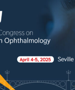 World Congress on Controversies in Ophthalmology 16th Annual Congress 2025