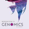Introduction to Genomics, 4th edition (PDF)