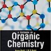 Textbook of Organic Chemistry, 22nd edition (PDF)