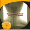 Assessment of Dysphagia in Adults: Resources and Protocols in English and Spanish (PDF) Assessment of Dysphagia in Adults: Resources and Protocols in English and Spanish (PDF)