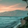 14th Annual Primary Care Winter Conference (Videos + PDFs)