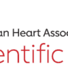 American Heart Association AHA 2025 (Videos)