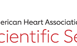 American Heart Association AHA 2025 (Videos)