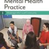 The Praeger Handbook of Community Mental Health Practice, 3 Volumes (PDF) The Praeger Handbook of Community Mental Health Practice, 3 Volumes (PDF)