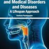 Dysphagia in Neurodevelopmental and Medical Disorders and Diseases: A Lifespan Approach (PDF)