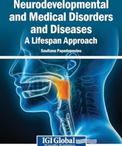 Dysphagia in Neurodevelopmental and Medical Disorders and Diseases: A Lifespan Approach (PDF)