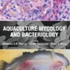 Aquaculture Mycology and Bacteriology (PDF)