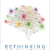Rethinking Cognitive Load Theory (PDF) Rethinking Cognitive Load Theory (PDF)