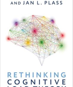 Rethinking Cognitive Load Theory (PDF)
