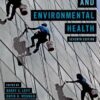 Occupational and Environmental Health, 7th edition (PDF)