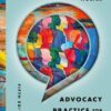 Advocacy Practice for Social Justice, 5th edition (PDF)