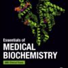 Essentials of Medical Biochemistry: With Clinical Cases, 3rd edition (EPUB)
