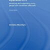 Dyspraxia 5-14: Identifying and Supporting Young People with Movement Difficulties, 2nd edition (PDF)