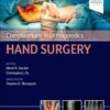 Complications in Orthopaedics: Hand Surgery (PDF)