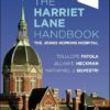 The Harriet Lane Handbook: The Johns Hopkins Hospital, 24th edition (True PDF)
