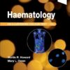 Haematology: An Illustrated Colour Text, 5th edition (True PDF)
