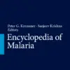 Encyclopedia of Malaria