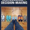 Cognitive Neuroscience of Decision-Making (PDF)